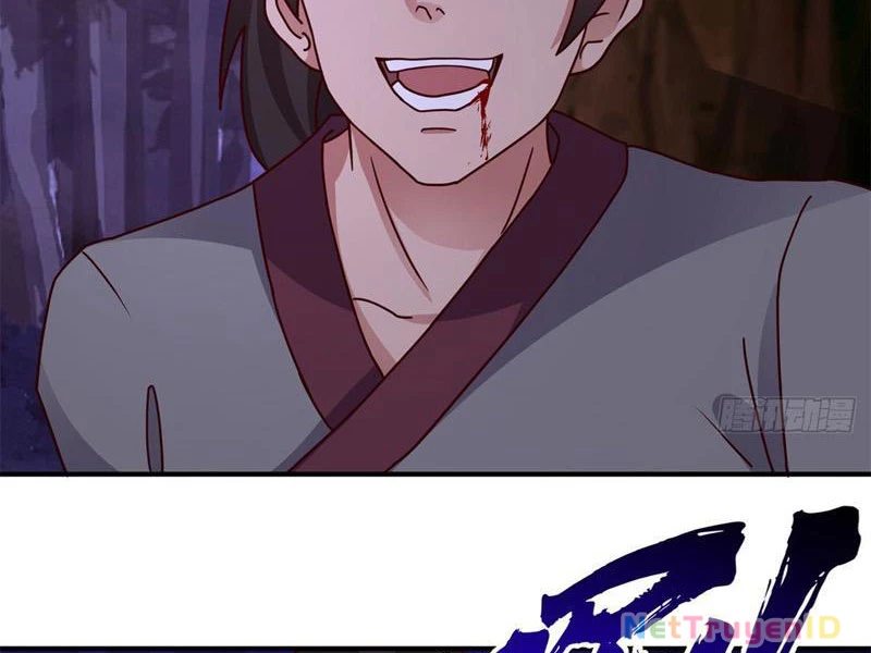 Tân Sủng Mị Chapter 43 - 124