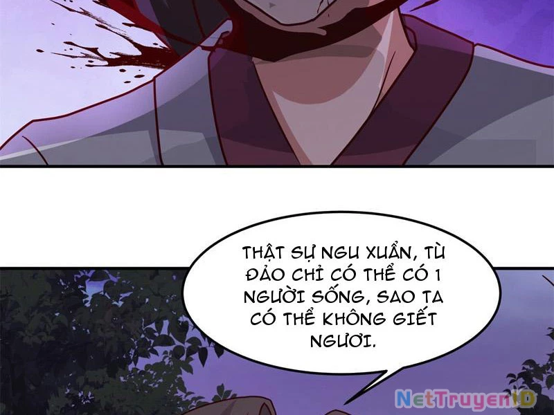 Tân Sủng Mị Chapter 43 - 126
