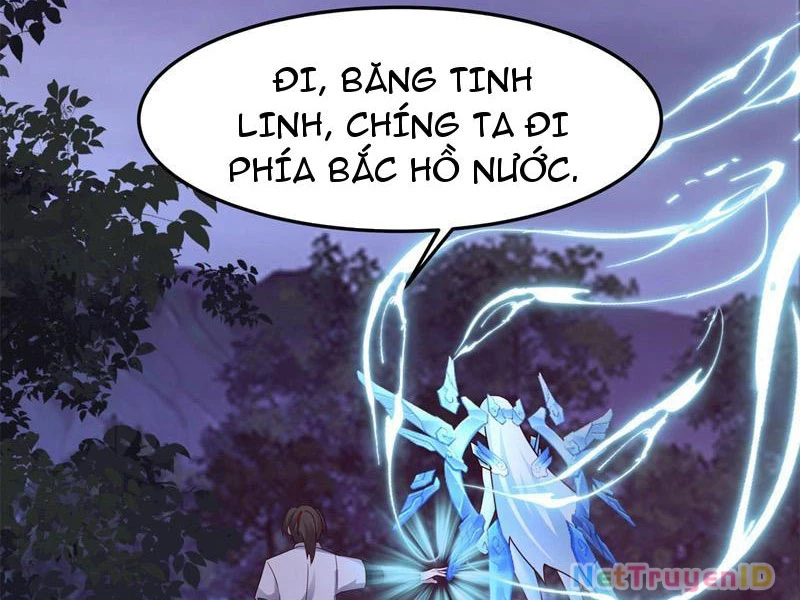 Tân Sủng Mị Chapter 43 - 130