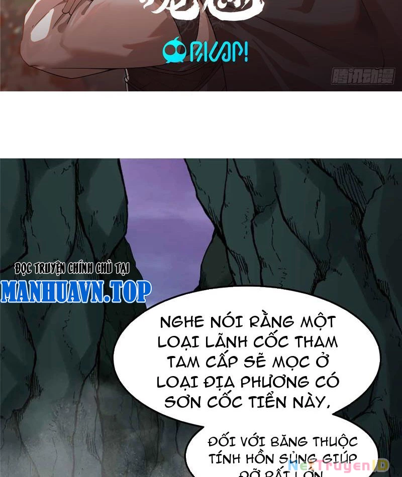 Tân Sủng Mị Chapter 44 - 2