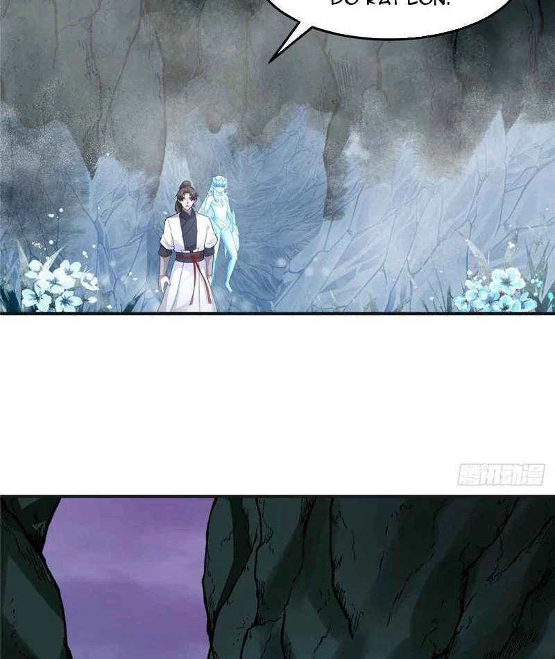Tân Sủng Mị Chapter 44 - 3