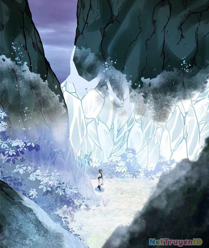 Tân Sủng Mị Chapter 44 - 4