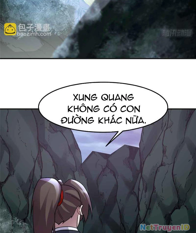 Tân Sủng Mị Chapter 44 - 5
