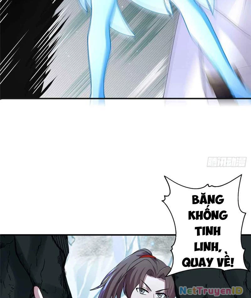 Tân Sủng Mị Chapter 44 - 9