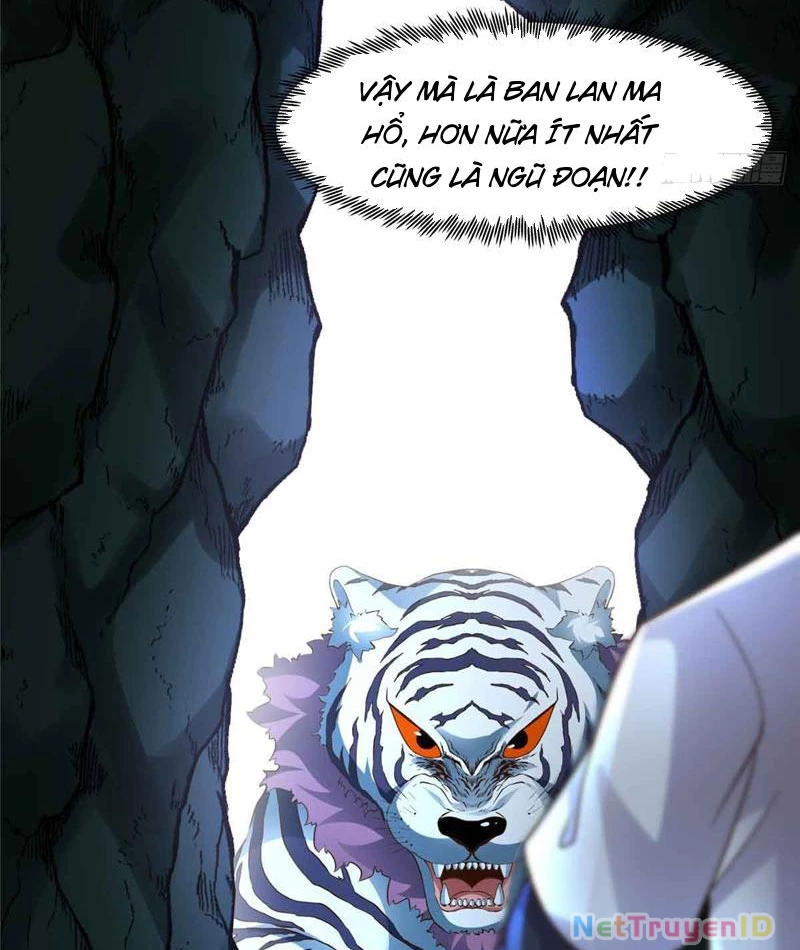 Tân Sủng Mị Chapter 44 - 12