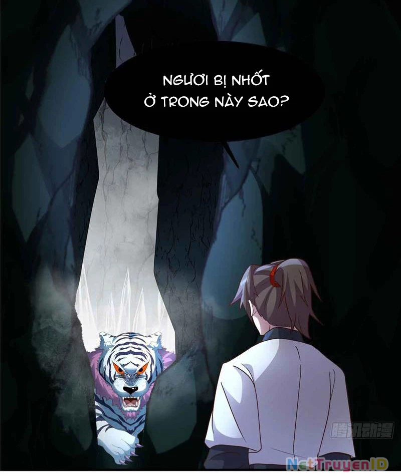 Tân Sủng Mị Chapter 44 - 15