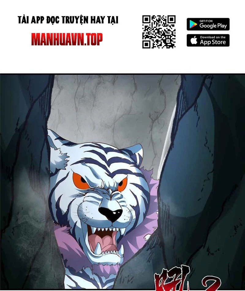 Tân Sủng Mị Chapter 44 - 16