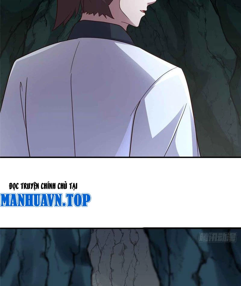 Tân Sủng Mị Chapter 44 - 20