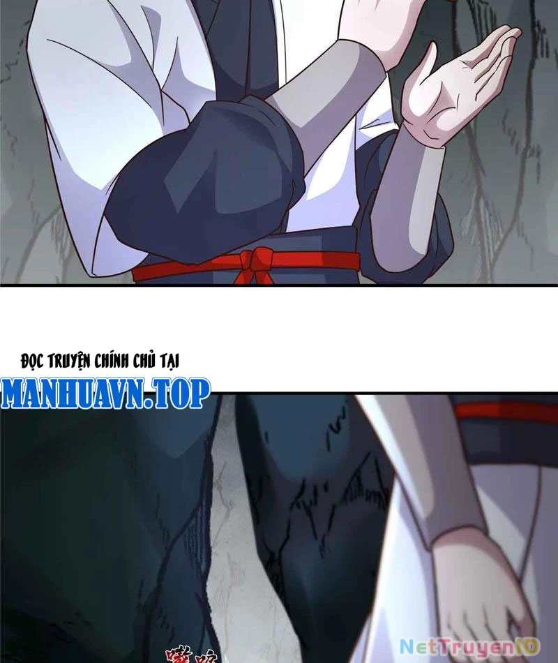 Tân Sủng Mị Chapter 44 - 25