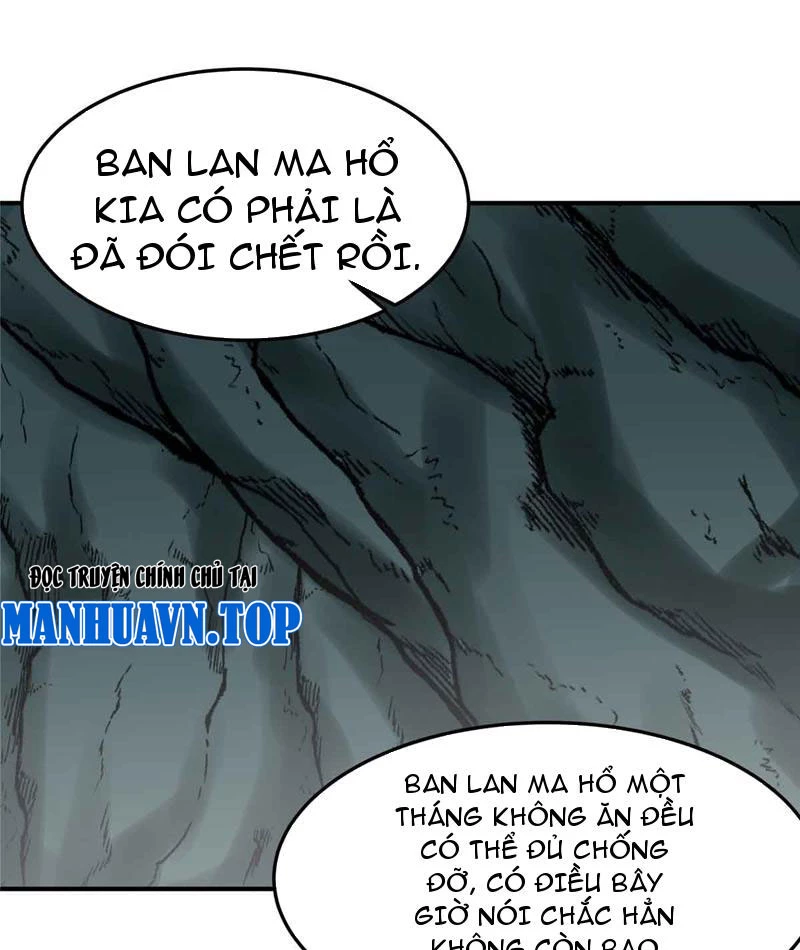 Tân Sủng Mị Chapter 44 - 28