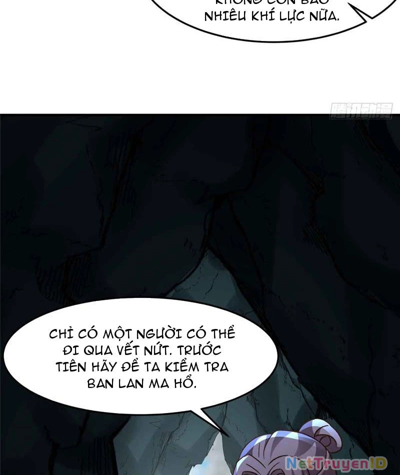 Tân Sủng Mị Chapter 44 - 29