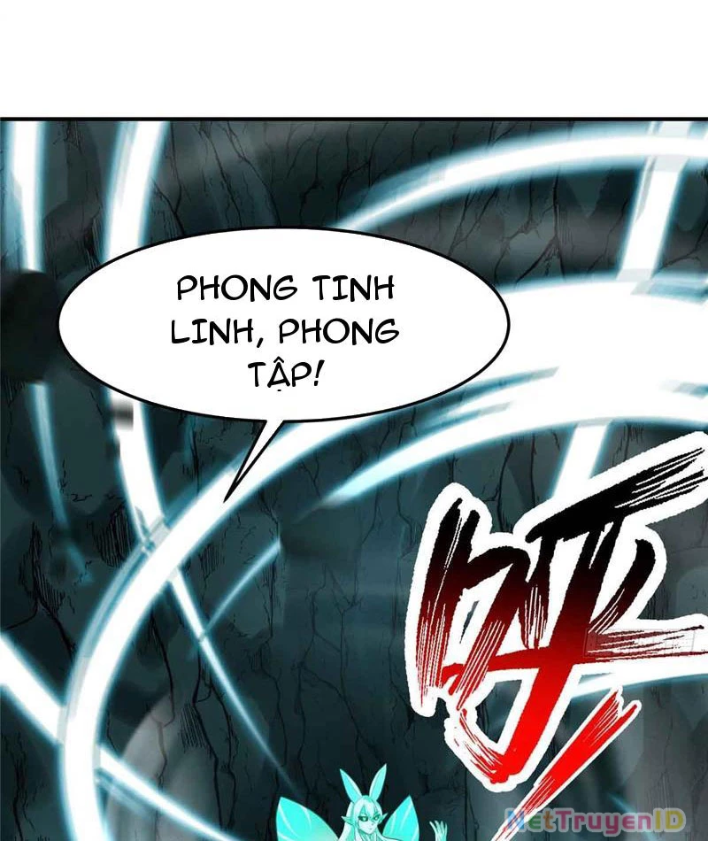 Tân Sủng Mị Chapter 44 - 31