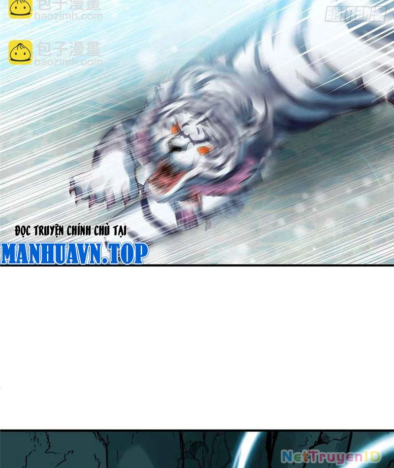 Tân Sủng Mị Chapter 44 - 33