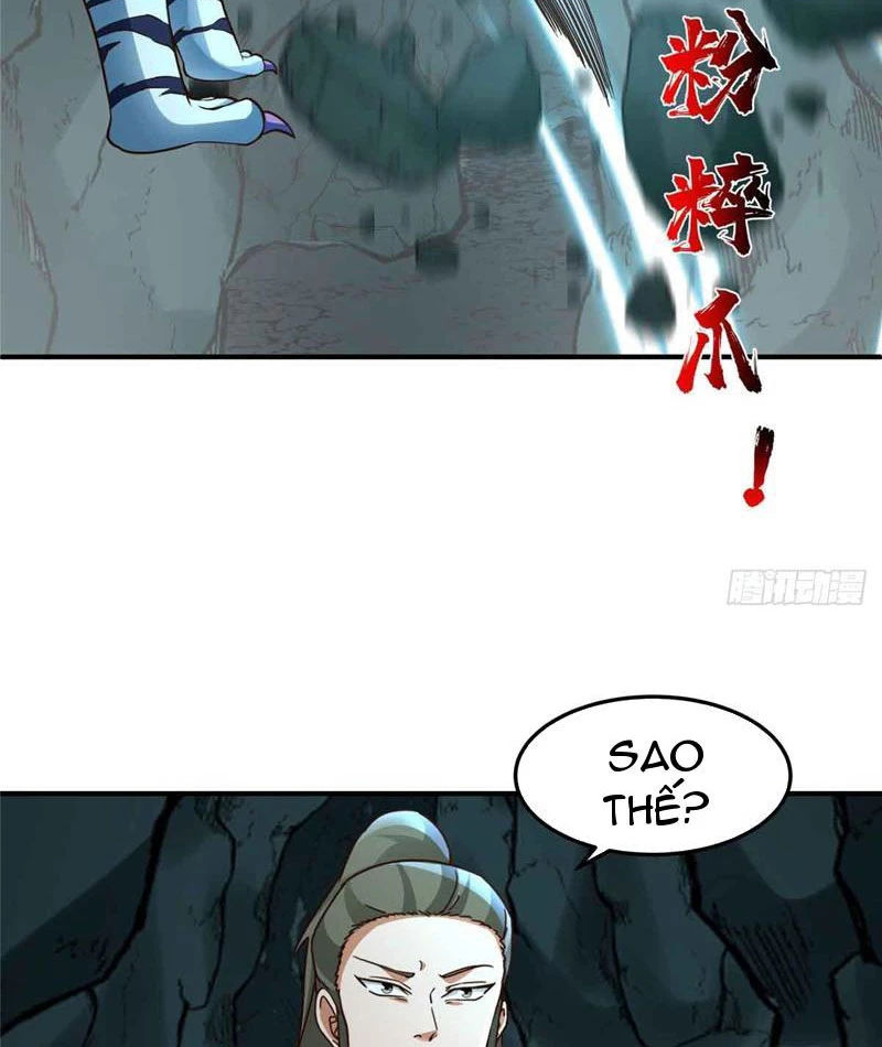 Tân Sủng Mị Chapter 44 - 35