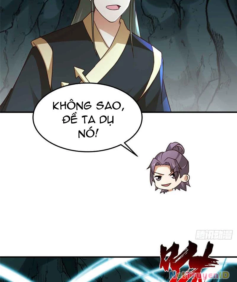 Tân Sủng Mị Chapter 44 - 36