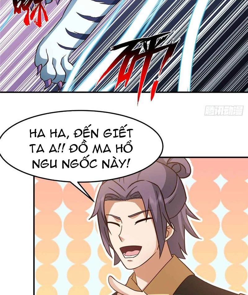 Tân Sủng Mị Chapter 44 - 39