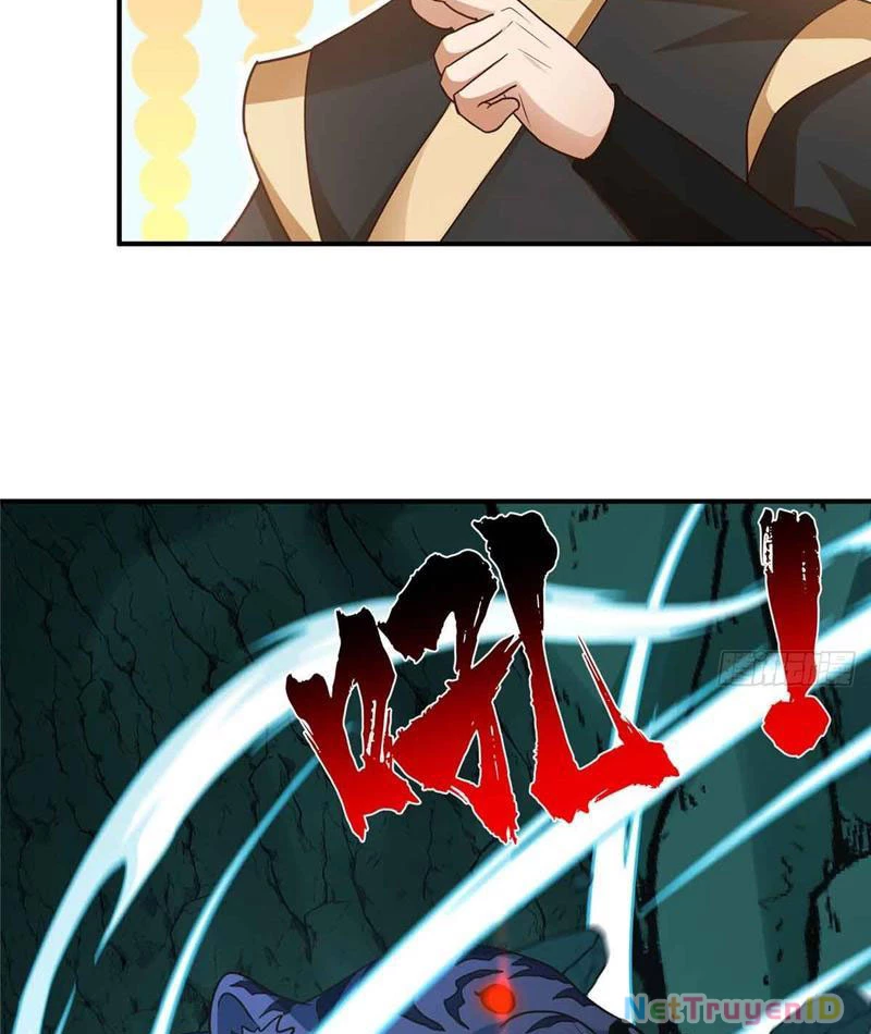 Tân Sủng Mị Chapter 44 - 40