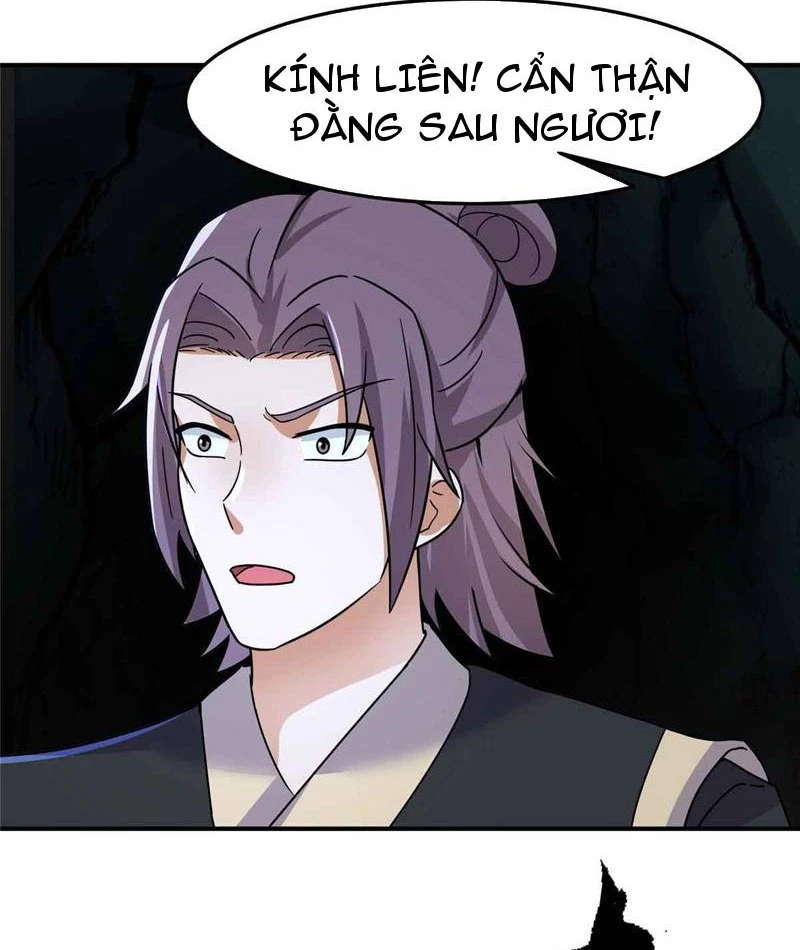 Tân Sủng Mị Chapter 44 - 42