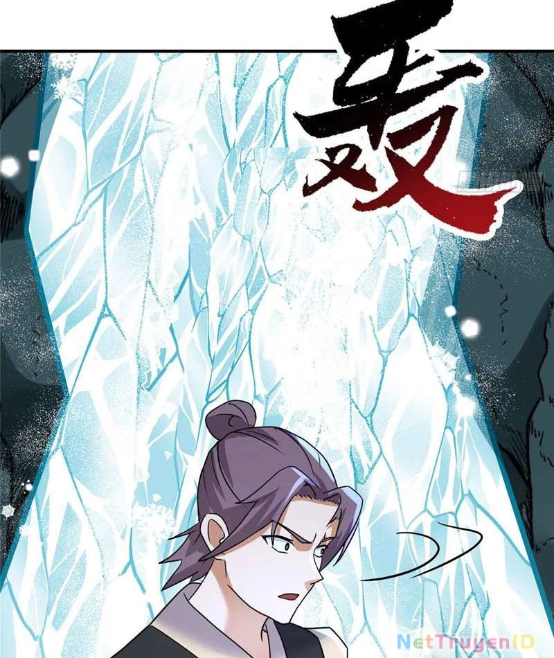 Tân Sủng Mị Chapter 44 - 43