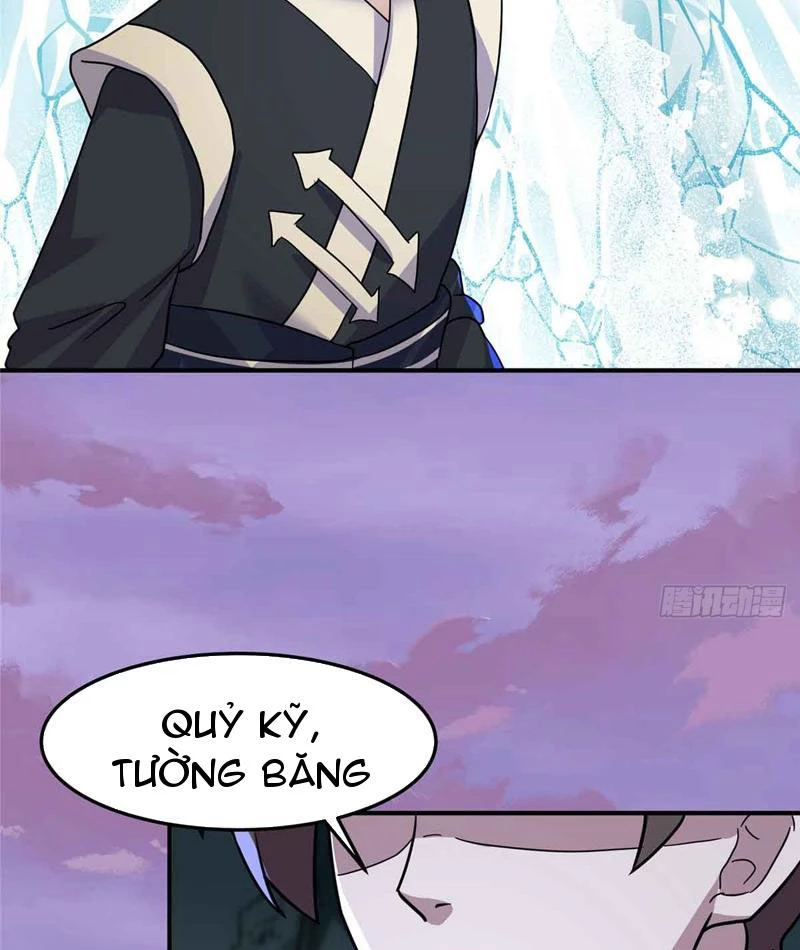 Tân Sủng Mị Chapter 44 - 44