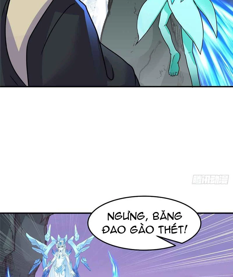 Tân Sủng Mị Chapter 44 - 58