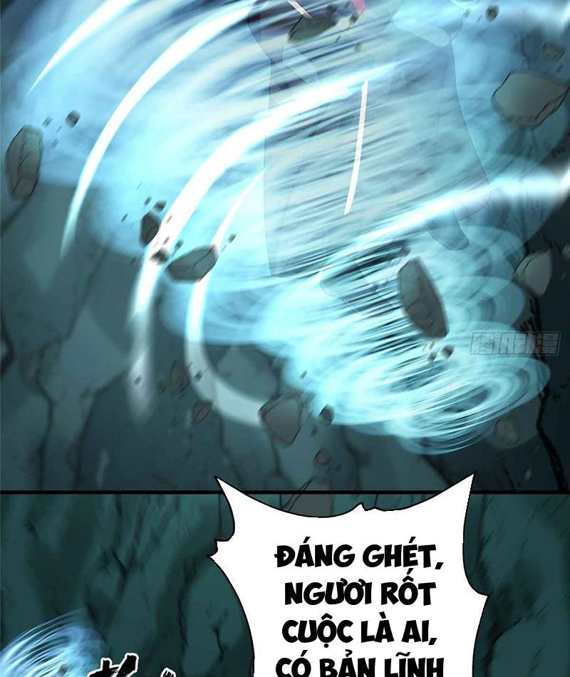 Tân Sủng Mị Chapter 44 - 64