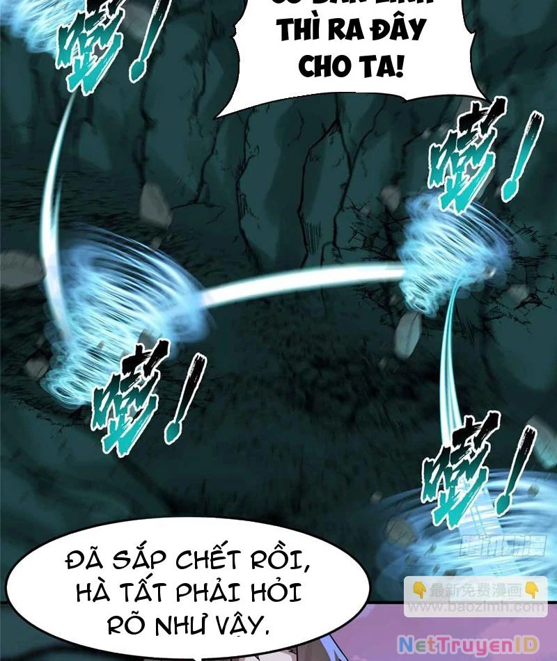 Tân Sủng Mị Chapter 44 - 65