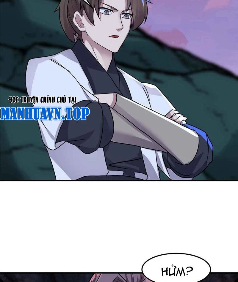 Tân Sủng Mị Chapter 44 - 66