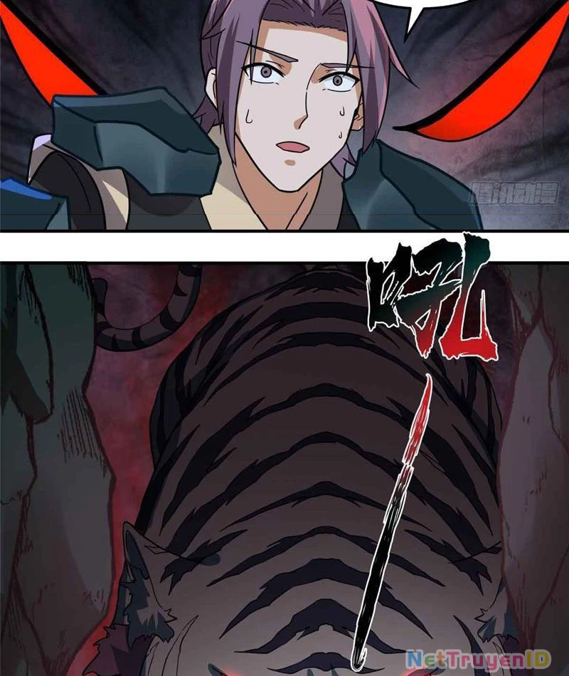 Tân Sủng Mị Chapter 44 - 67