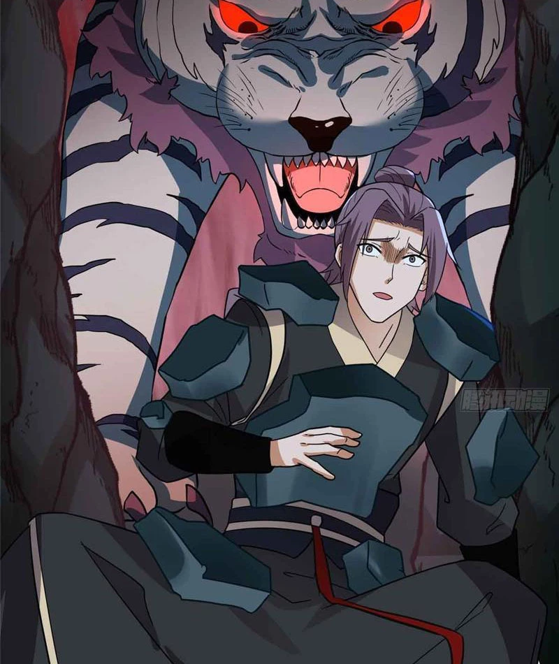 Tân Sủng Mị Chapter 44 - 68