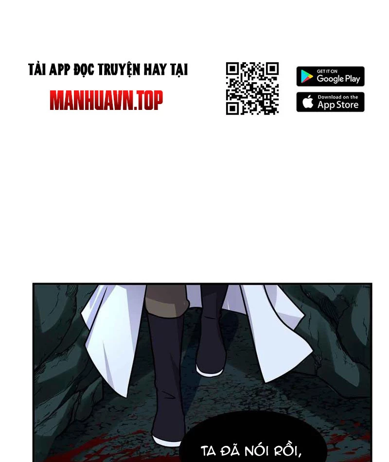 Tân Sủng Mị Chapter 44 - 71