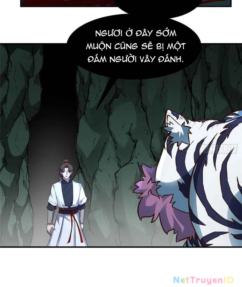 Tân Sủng Mị Chapter 44 - 72