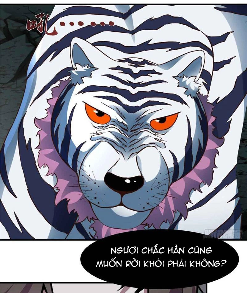 Tân Sủng Mị Chapter 44 - 73