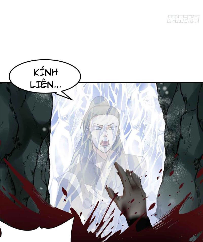 Tân Sủng Mị Chapter 44 - 75