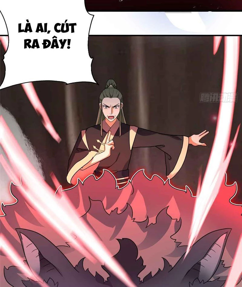 Tân Sủng Mị Chapter 44 - 76