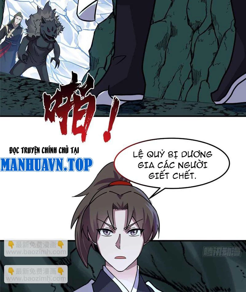 Tân Sủng Mị Chapter 44 - 78