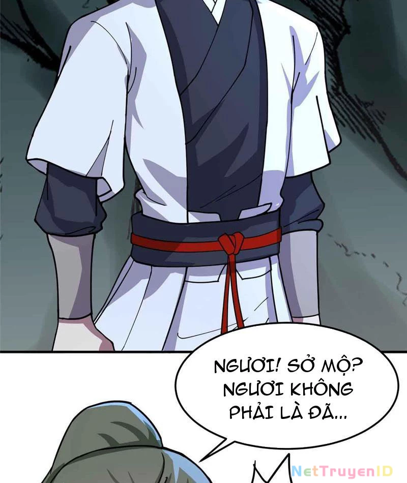 Tân Sủng Mị Chapter 44 - 79
