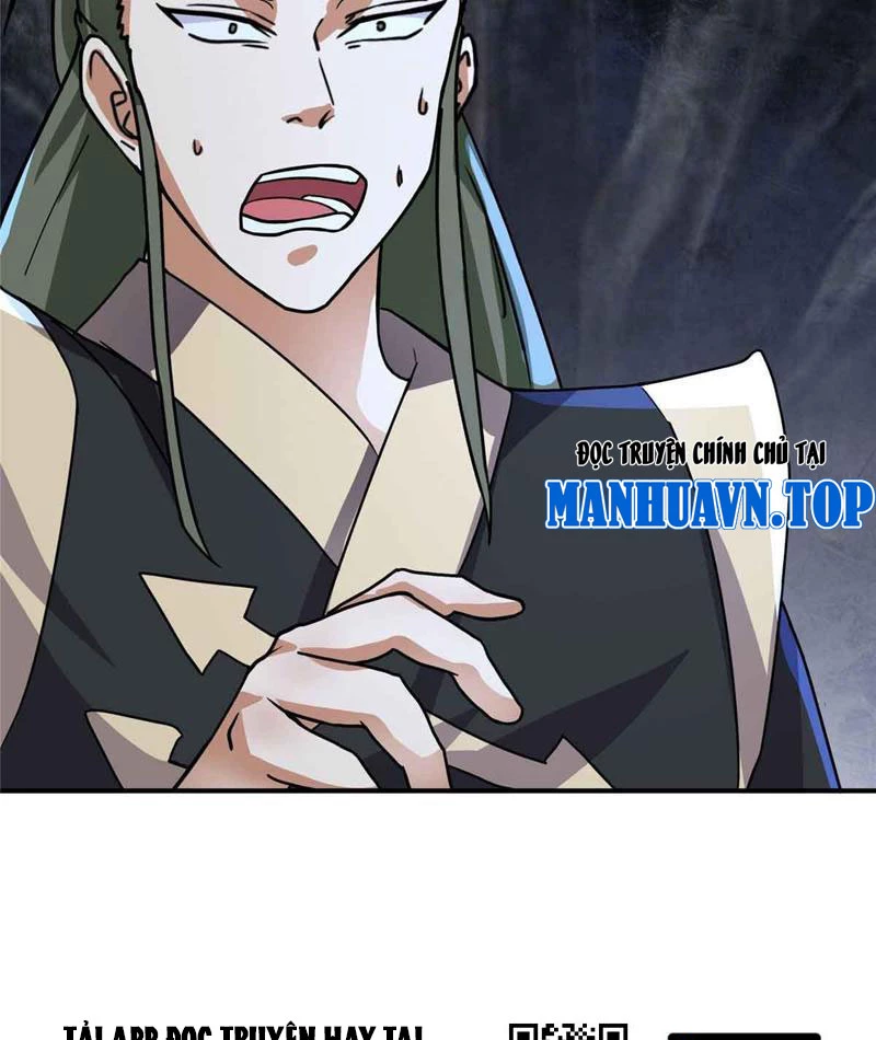 Tân Sủng Mị Chapter 44 - 81