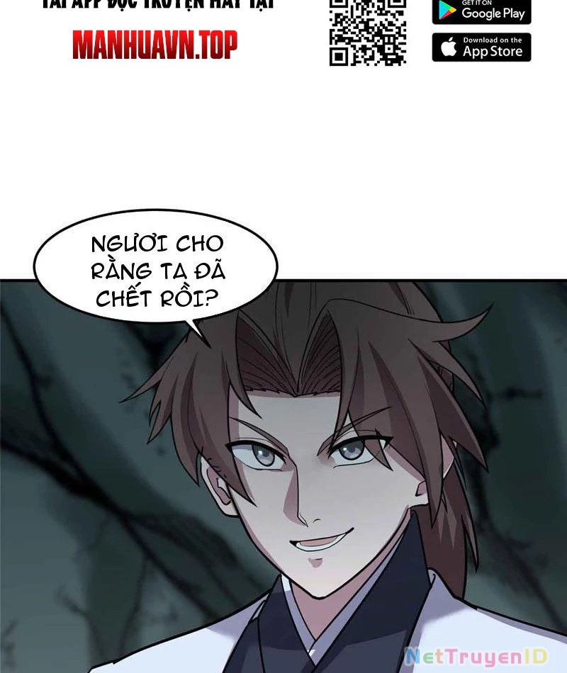 Tân Sủng Mị Chapter 44 - 82