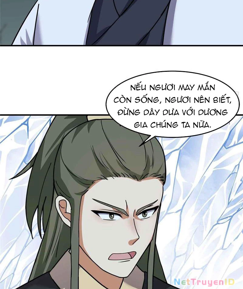 Tân Sủng Mị Chapter 44 - 83