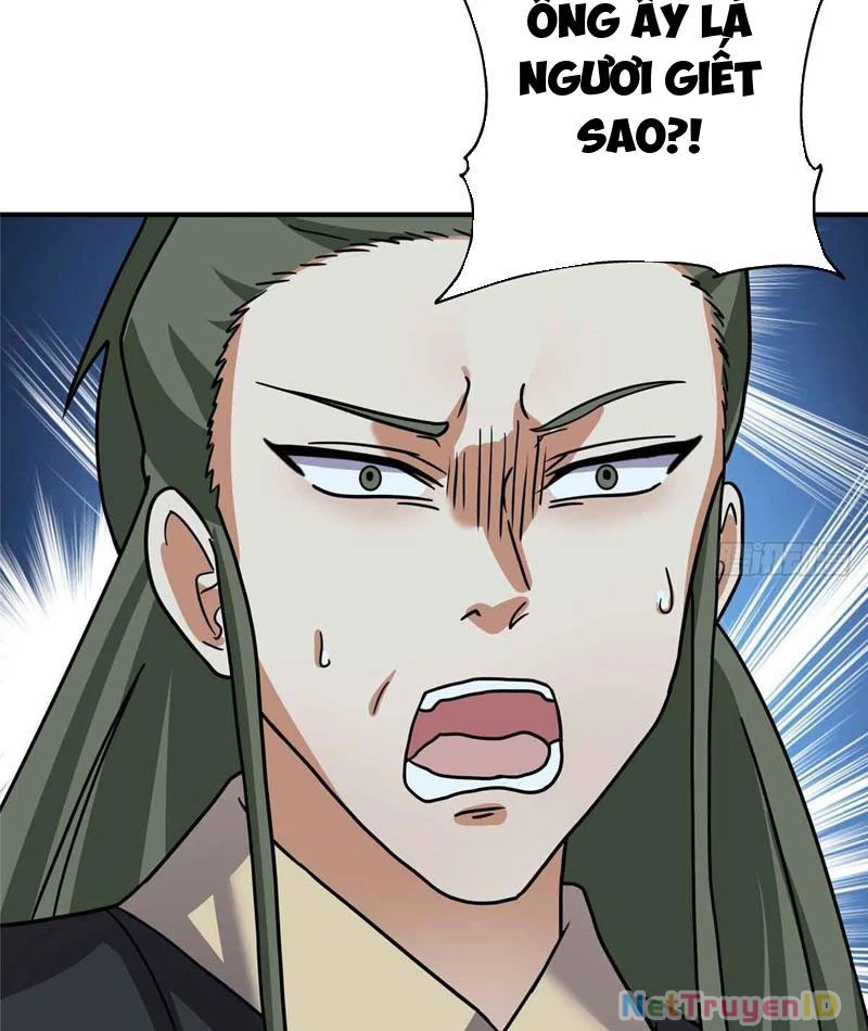 Tân Sủng Mị Chapter 44 - 85