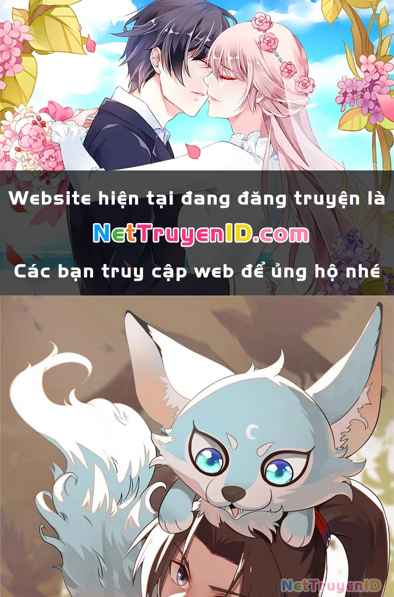 Tân Sủng Mị Chapter 46 - 1