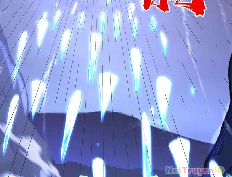 Tân Sủng Mị Chapter 46 - 6