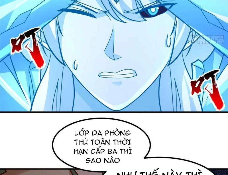 Tân Sủng Mị Chapter 46 - 9