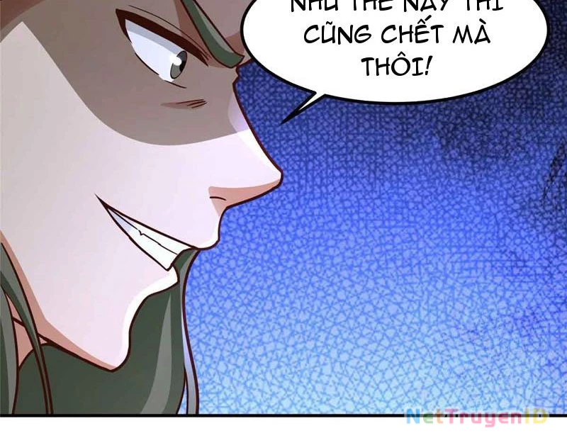 Tân Sủng Mị Chapter 46 - 10
