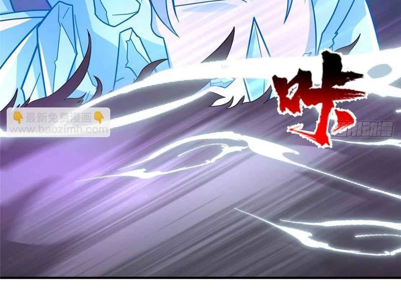 Tân Sủng Mị Chapter 46 - 17