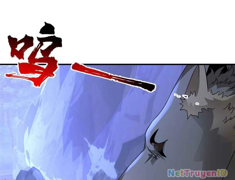 Tân Sủng Mị Chapter 46 - 18