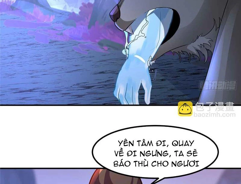 Tân Sủng Mị Chapter 46 - 19