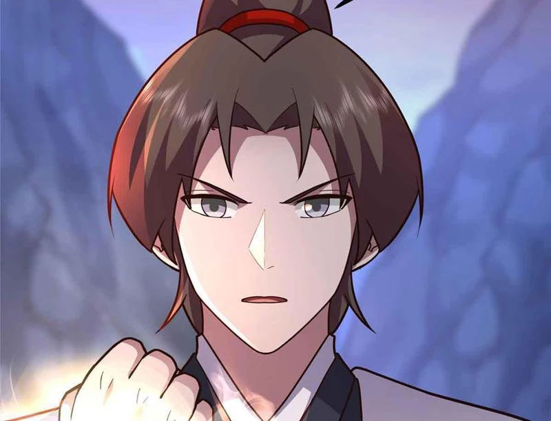 Tân Sủng Mị Chapter 46 - 20