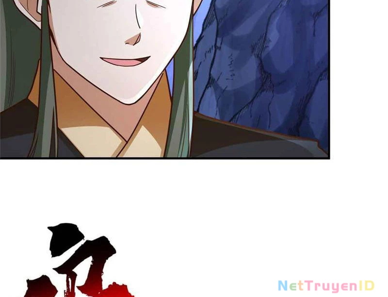 Tân Sủng Mị Chapter 46 - 22